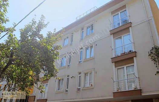İstanbul Sancak Tepe Emek Mah Teraslı 4+1 Satılık Dubleks