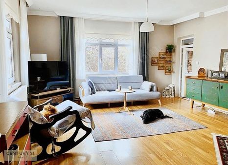 Hasanoğlanda Büyük Bahçeli, Meyve Ağaçlı, 4+1 Müstakil Ev