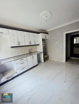 Ekşioğlu Gyd' Den İstasyon Maramaray'a Yakın 0 Bahçe Dubleksi