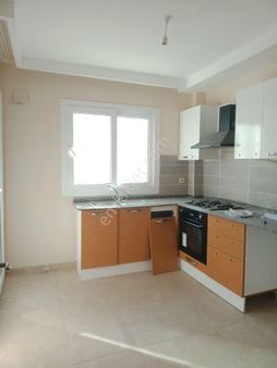 Sarıçam Gültepe'de Güvenlikli Havuzlu Site İçerisinde 3+1 K.mutfak Hasarsız