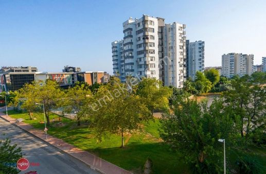 Çağlayan Da Kolejlere Yakın Full Krediye Açık Saunalı