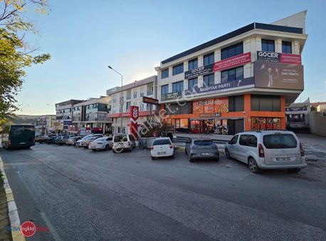 Aksu Macun'un En Güzel Konumunda Satılık Dubleks Daire