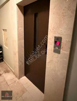 Meydan Kavağı Harika Konum 3+1 Alan Kazanır