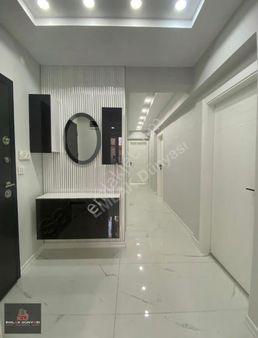 Bu Fiyata 3+1 Katta İçi Ful Yapılı..