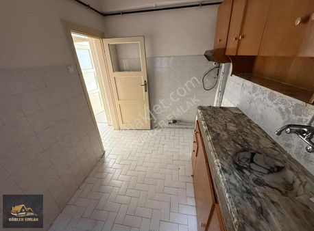 2+1 Daire Ve 30m2 Depoları