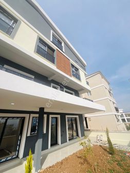 Didim Hisarda Satılık 1+1 Uygun Daire