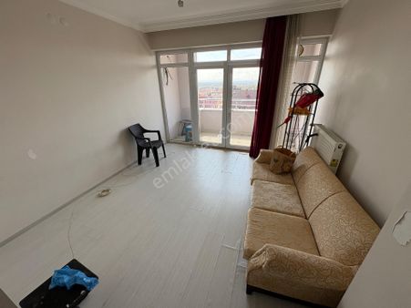 Marmara'dan Şükrüpaşa Gölet Mevki Kiralık Eşyasız Stüdyo Daire