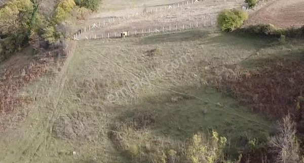 **can Emlaktan Satılık Tarla**