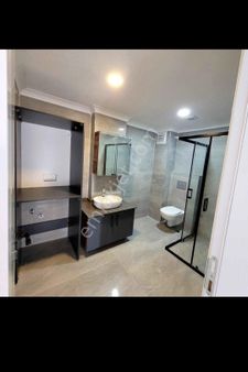 Ferizlide Satılık Daire 3+1 Sıfır