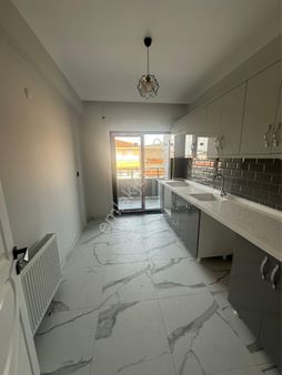 Burhaniye De Müthiş Konumda Fırsat Daire💫