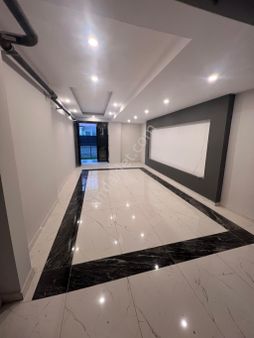 ✅ Gömeçte Hastanenin Karşısında Satılık 2+1 Kapalı Mutfak