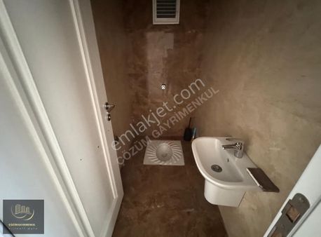 Kaşüstü İnci Prime Sitesinde Satılık Lüks 4+1 Daire