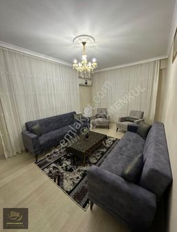 Yalıncak Ta Esyalı 2+1 Daıre