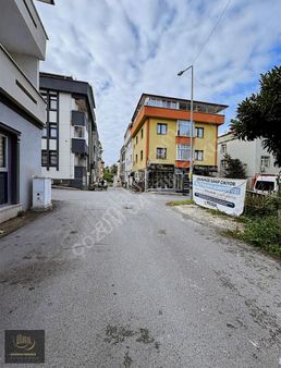 Trabzon Konaklar Mah Satılık Düblex Merkezi Konum