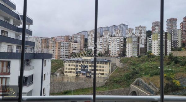 Cukurcayırda Genıs 2+1 Daıre