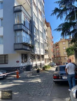 Meydan'da Satılık Daire