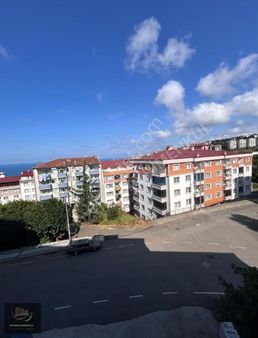 Konaklar'da Satılık Daire - Site İçi, Krediye Uygun