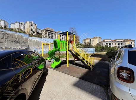 Pelitli Kasır Yapı Da 3+1 Eşyalı Olarak Satılıktır