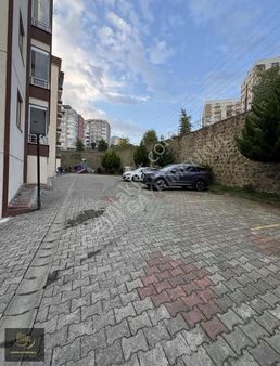 Ortahisar 2 Nolu Bostancı Deniz Ve Doğa Manzaralı Satılık