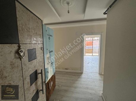 Yalıncak Casamaria Da Full Manzaralı Satılık