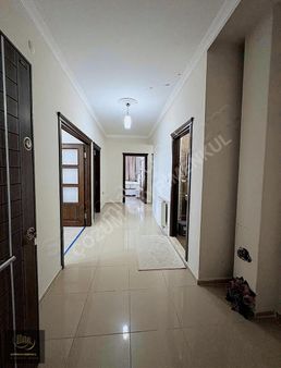 Yomra Sancak Mahallesi Safir Konutları 3+1