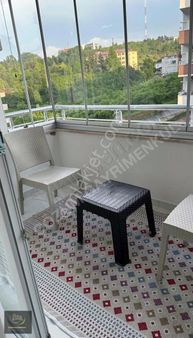 Çözüm Gayrimenkul'den Kalkınmada Kiracılı Daire