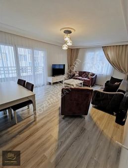 Çözüm Gayrimenkul'den Arsinde Satılık Daire