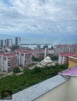 Yomrada Satılık Dubleks