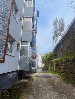 3 Nolu Erdoğdu'da Deniz Ve Doğa Manzaralı 2+1 Daire