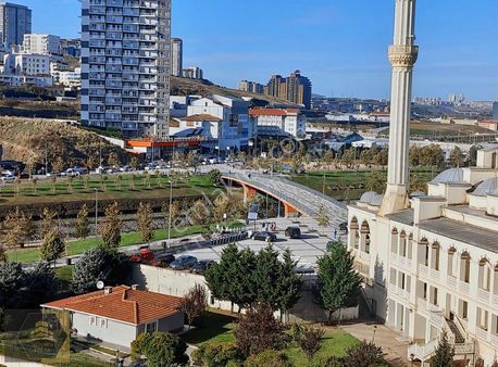 Menekşe 1 De 2+1 75 M2 Satılık Daire