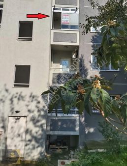 Menekşe 2 De Fulll Tadilatlı 2+1 Satılıkdaire