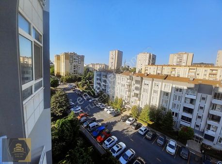 Atakent 3.etap 431 Ada 57 M2 1+1 Eşyalı Kiralık Daire