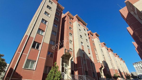 Kiralık 2+1 Toki Dairesi