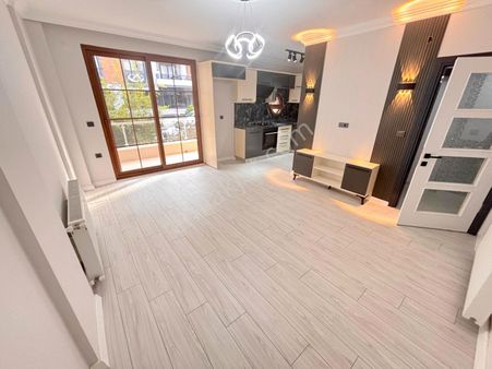 ▇▅altınkum'da Denize Yakın Göz Alıcı Tasarımlı Geniş 3+1 Dairee