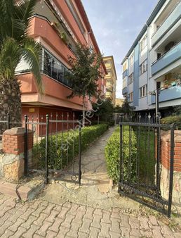 Deniz Can Emlak Kiralık Lebiderya Deniz Manzaralı Daire