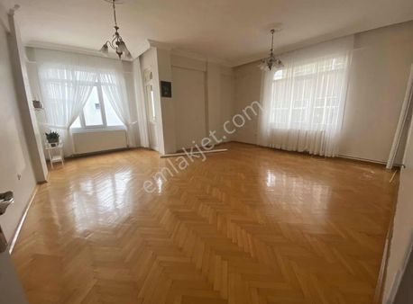 Deniz Can Emlak Satılık 3+1 Arakat