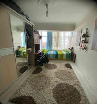 Happy Home Gayrimenkul'den Satılık Avcılar'da 3+1 Deniz Manzaralı Daire