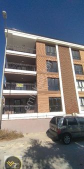 Mirac Emlaktan Atatürk Mah Sıfır 3+1 Lux Dairemiz Satılıktır