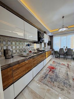 Winstown Avm Civarı Satılık