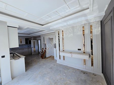 Elbey Kadim Kent, İddia Ediyoruz Bu Fiyata Yok