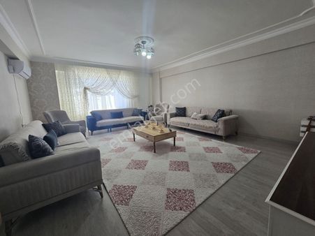 Metropol Civarı Satılık 3,5+1