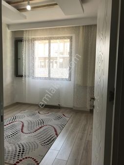 Winstown Avm Yanı 2+1