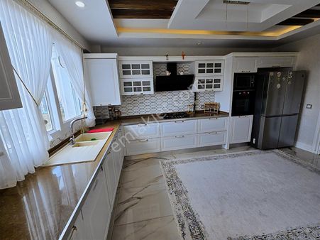 Alioğlu 75 Satılık 4+1