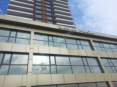 Altındağ Siteler Ulubey Mh. Site İçi Yeni Bina 3. Kat 110 M2 3+1