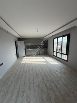 Adana Sarıçam Yeni Mh. 3+1 Açık Mutfak Sıfır Satılık Daire