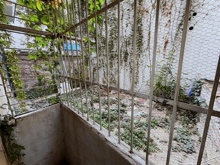 Namazgahta Satılık 2+1 Kat Mülkiyetli Daire