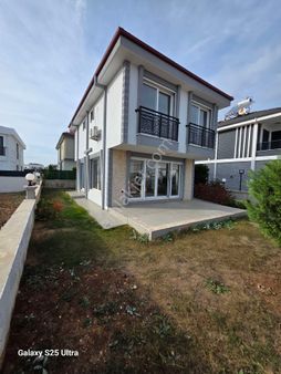 Aydın Didim Efeler Mahallesinde – Satılık Tam Müstakil, Full Eşyalı Kaçırılmayacak Villa!