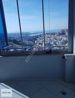 Kiralık Körfez Manzaralı Hasan Tahsin Okulu Karşısı