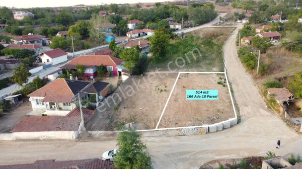 Bu Fiyata Başka Yerde Konut Arsası Yok