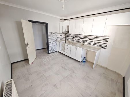 Lider Emlak'tan Yıldıztepe Mh 3+1 Satılık Daire